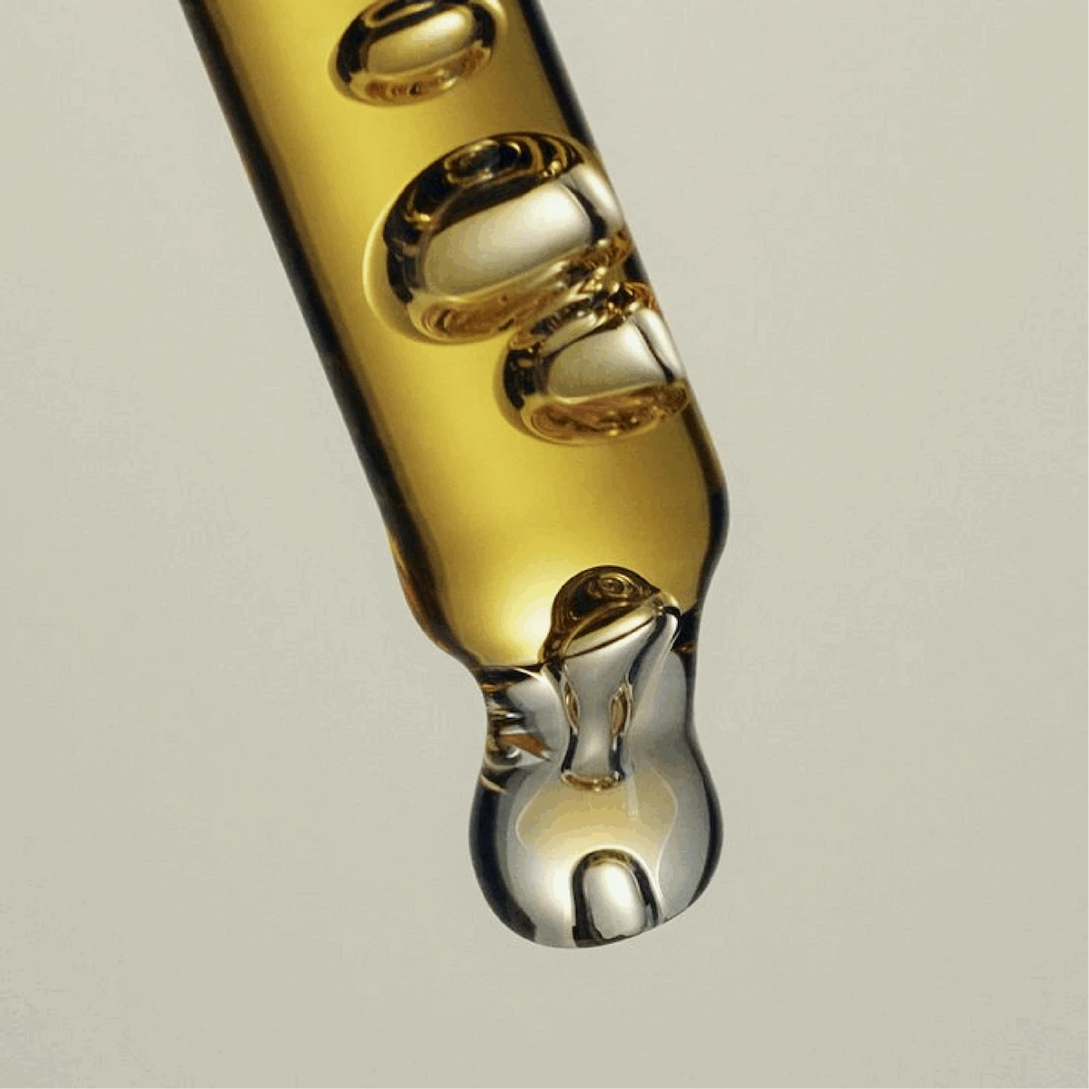 Revitalizing Fortifying Serum