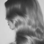 Revitalizing Fortifying Serum